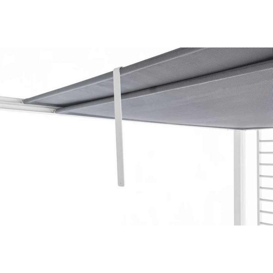 mutoni Padiglione Noè bianco 300x360  