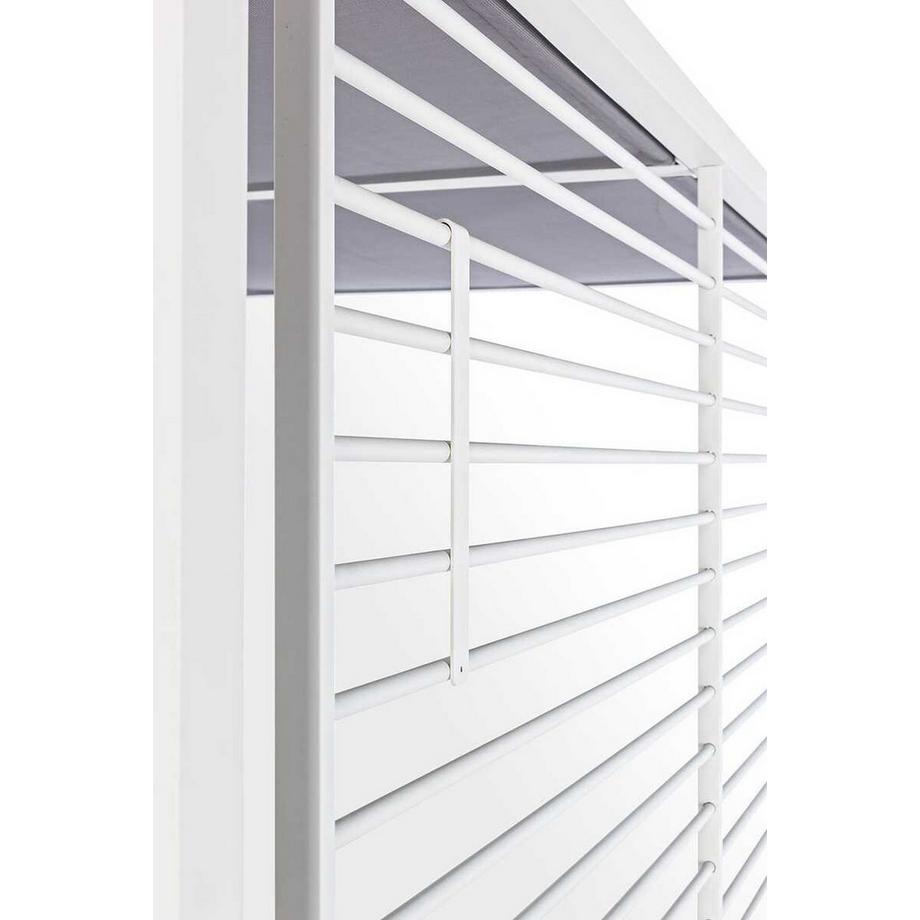 mutoni Padiglione Noè bianco 300x360  