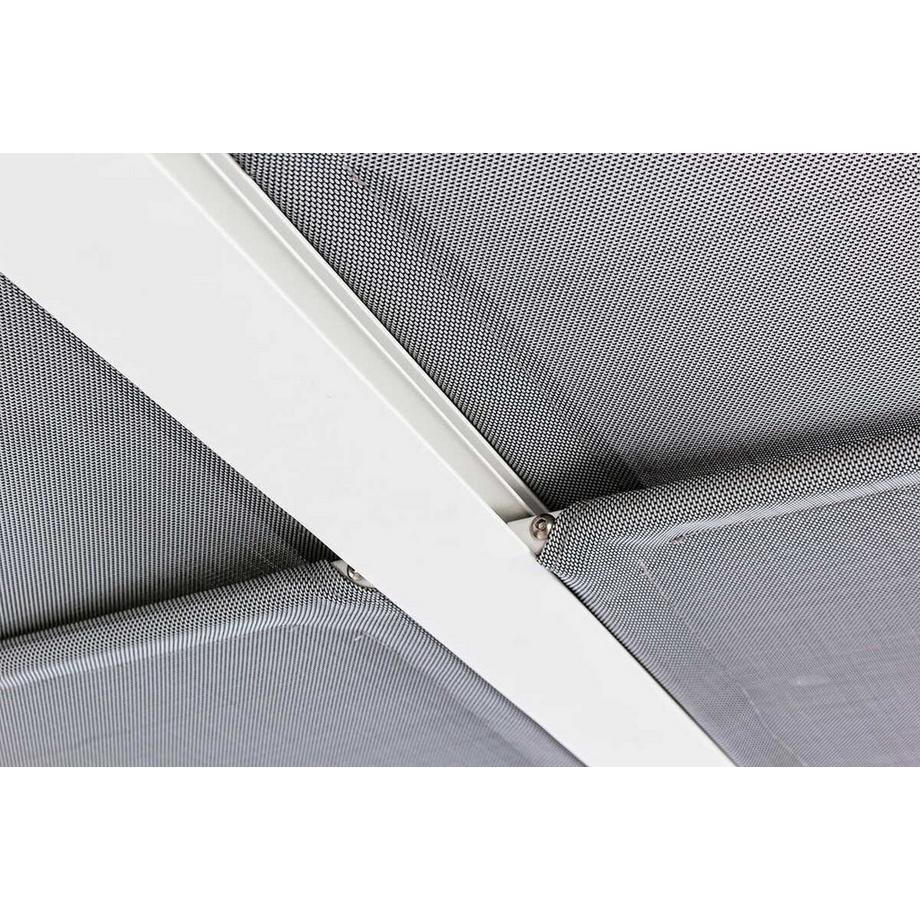 mutoni Padiglione Noè bianco 300x360  