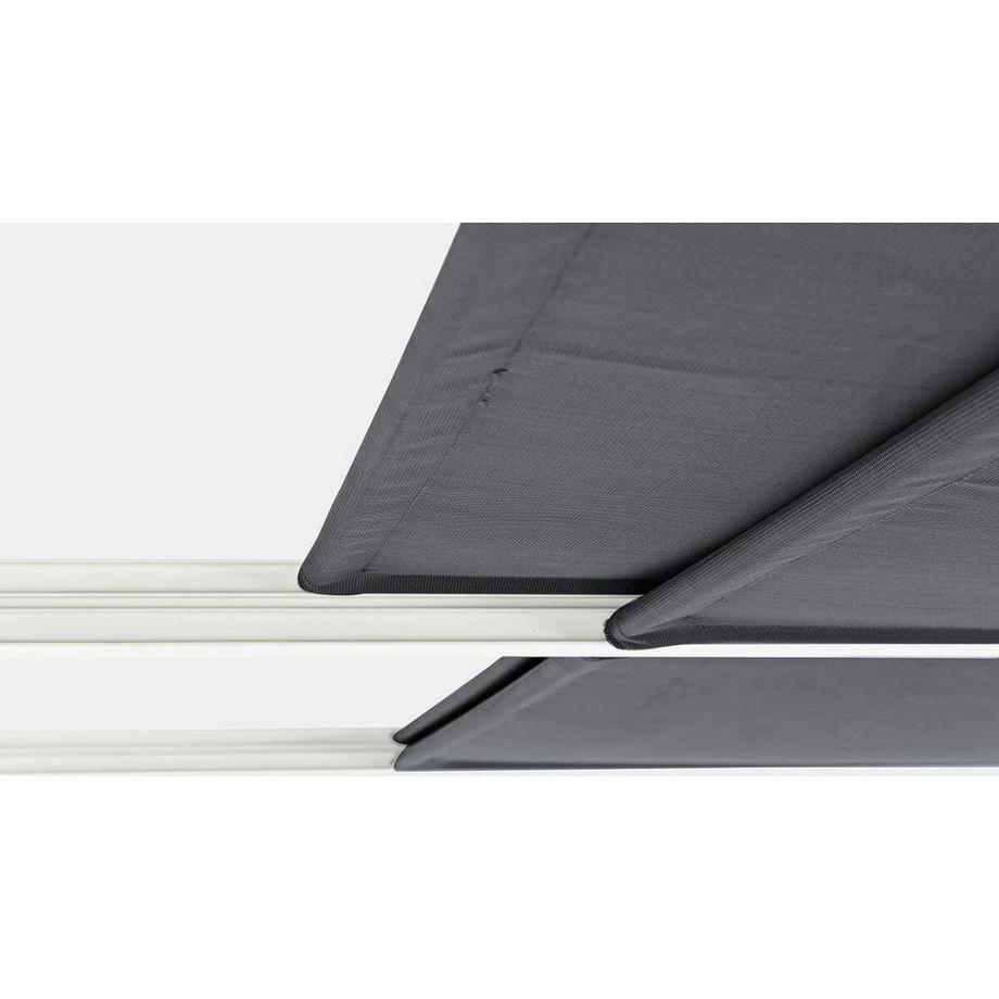 mutoni Padiglione Noè bianco 300x360  