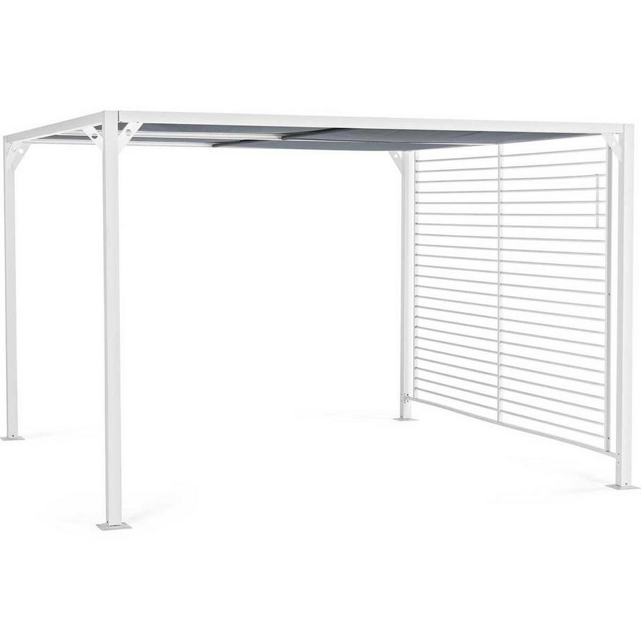 mutoni Padiglione Noè bianco 300x360  