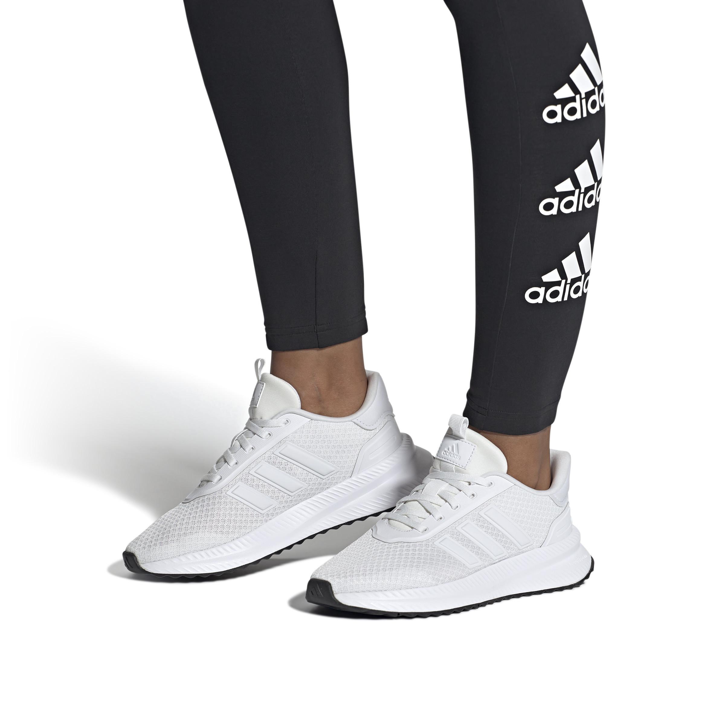 adidas  Scarpe da ginnastica da donna  X_Plrpath 