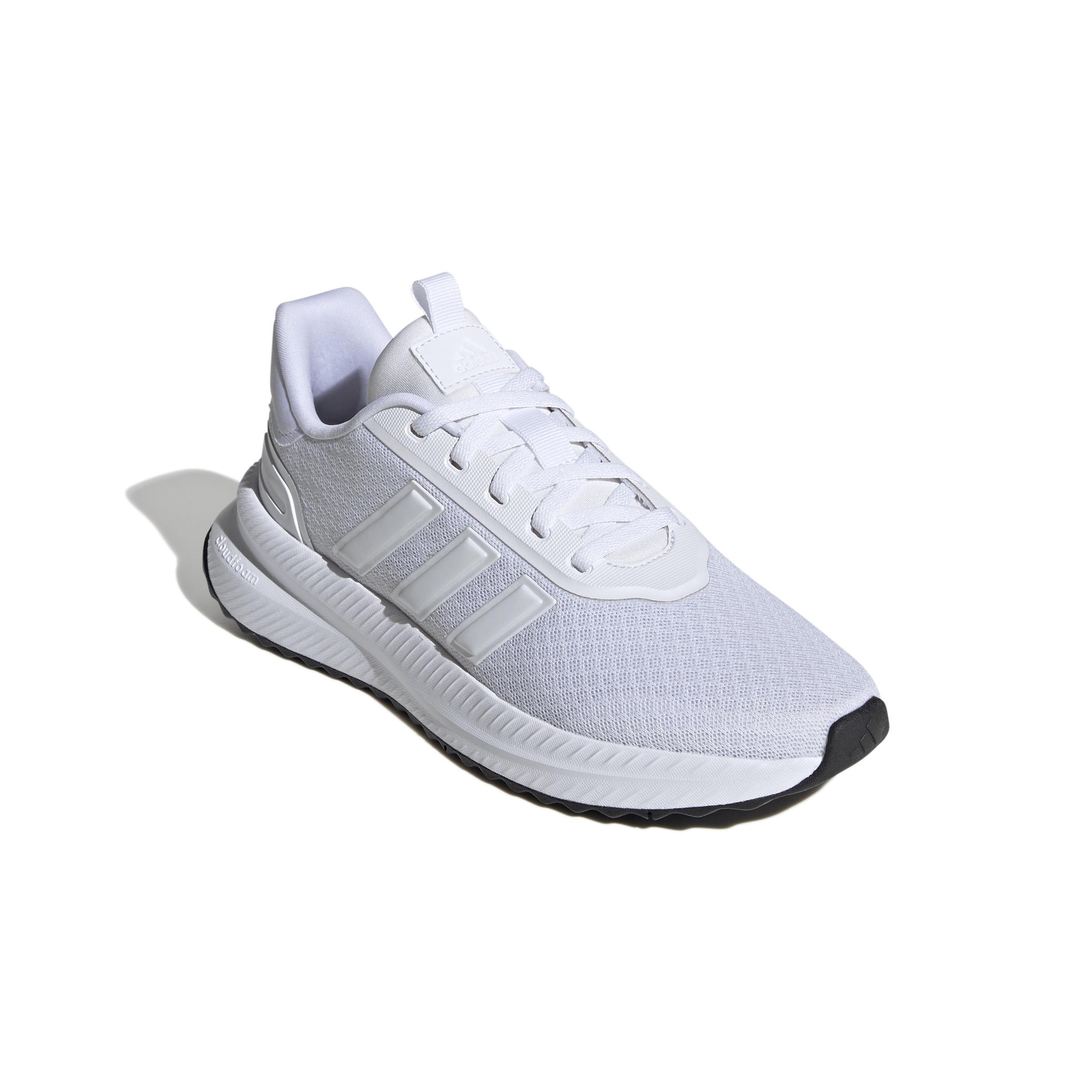 adidas  Scarpe da ginnastica da donna  X_Plrpath 