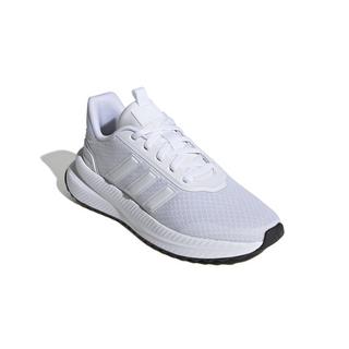 adidas  Scarpe da ginnastica da donna  X_Plrpath 