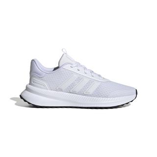 adidas  Scarpe da ginnastica da donna  X_Plrpath 