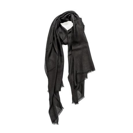 CASH-MERE.CH Cachemire Soie Écharpe  