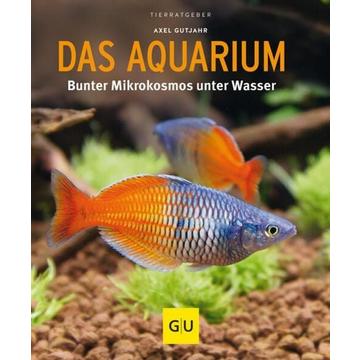 Das Aquarium