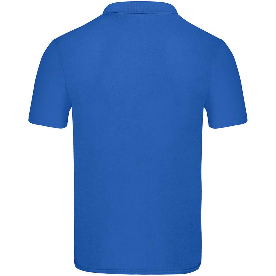 Fruit of the Loom Original Poloshirt  