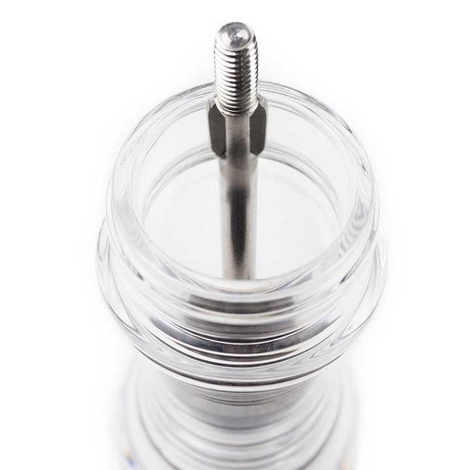 Peugeot Saveurs  Moulin à poivre Nancy 