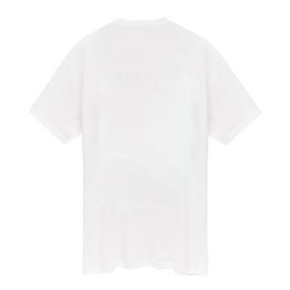 Barbie Couture Grafikdruck T-Shirt  