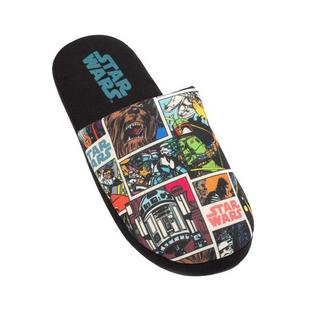 STAR WARS  Chaussons 