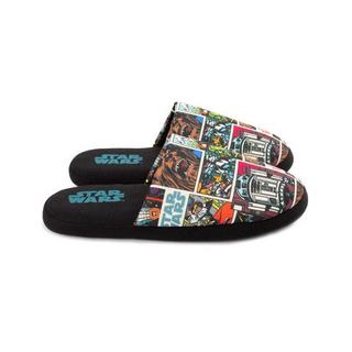 STAR WARS  Chaussons 