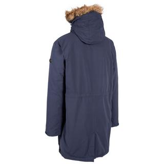 Trespass  Verton Steppjacke 