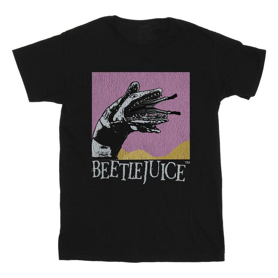 T-ShirtSandworm Snake