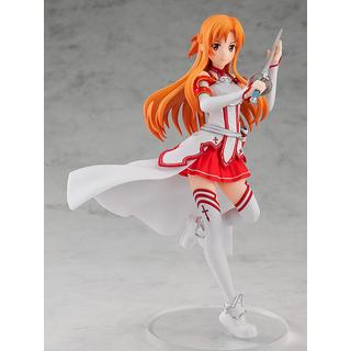 Good Smile  Statische Figur - Pop Up Parade - Sword Art Online - Asuna 