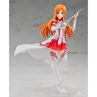 Good Smile  Statische Figur - Pop Up Parade - Sword Art Online - Asuna 