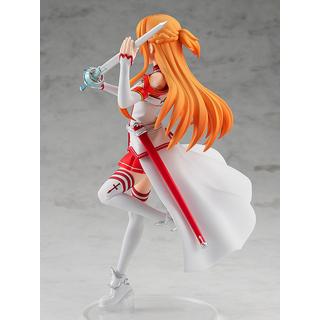 Good Smile  Statische Figur - Pop Up Parade - Sword Art Online - Asuna 