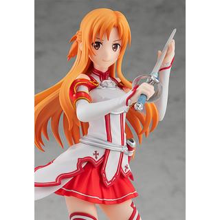 Good Smile  Statische Figur - Pop Up Parade - Sword Art Online - Asuna 