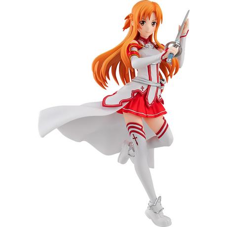 Good Smile  Statische Figur - Pop Up Parade - Sword Art Online - Asuna 
