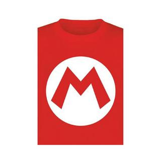 Super Mario  TShirt 