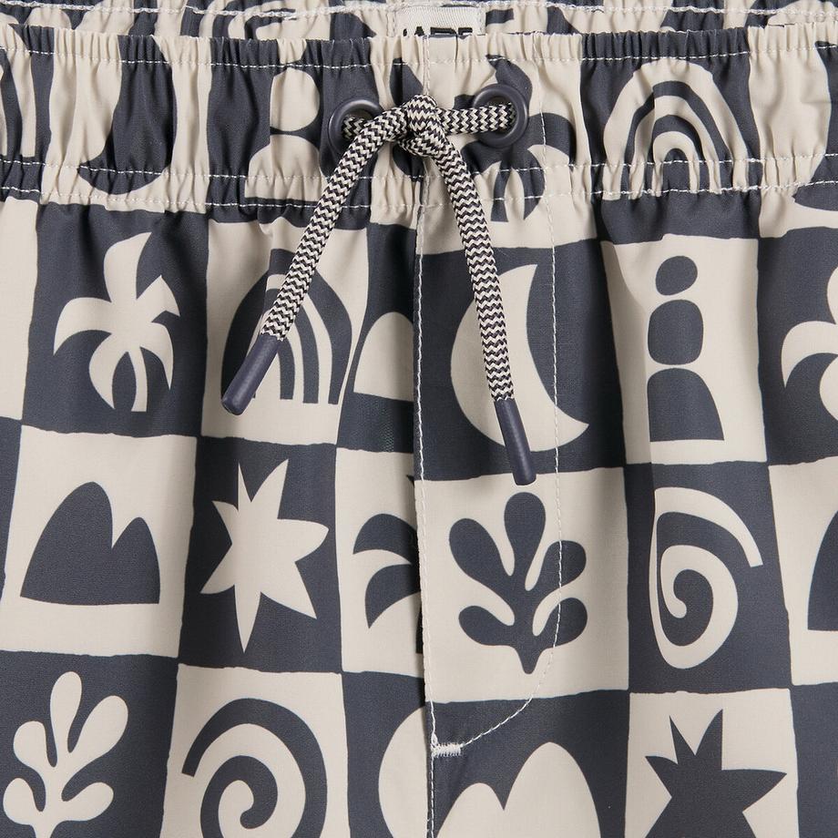 La Redoute Collections  Badeshorts 