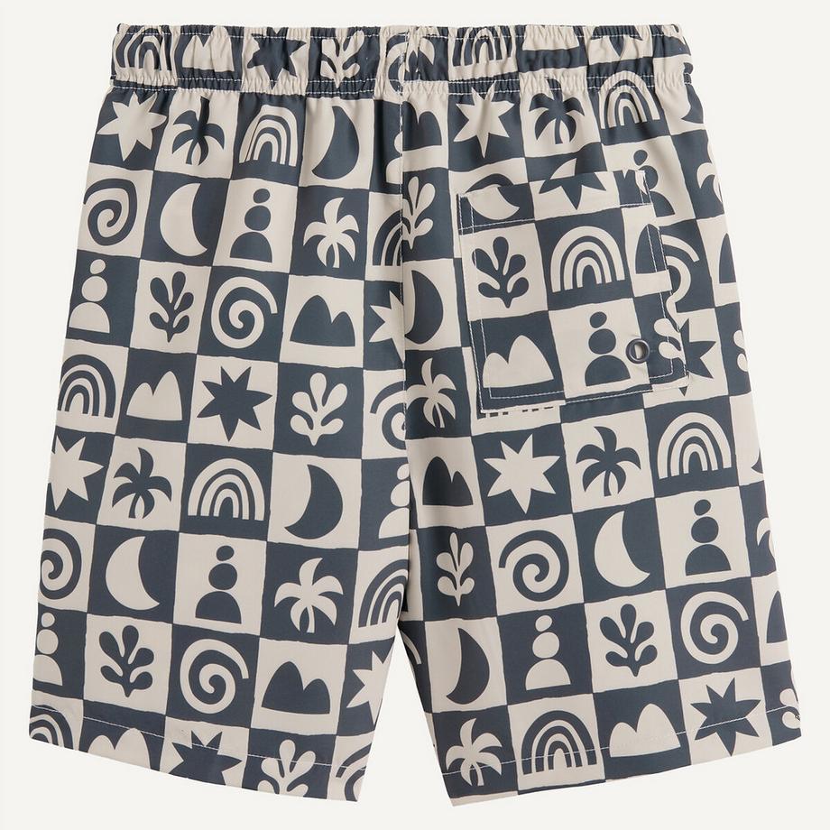 La Redoute Collections  Badeshorts 
