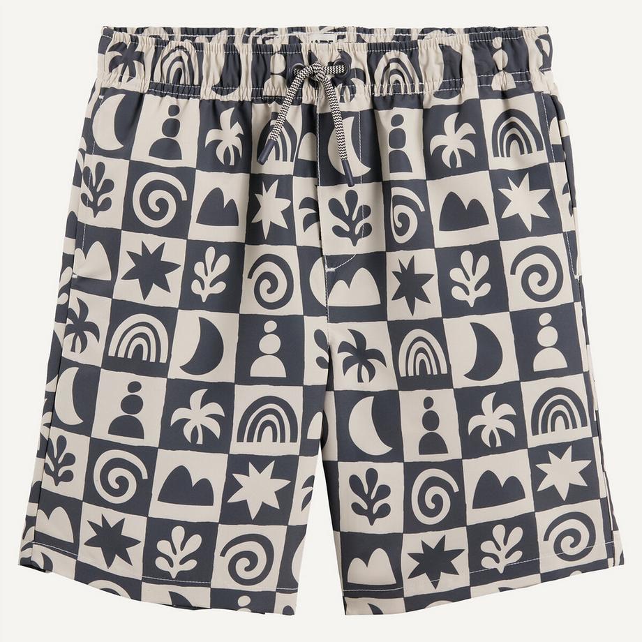 Short de bain