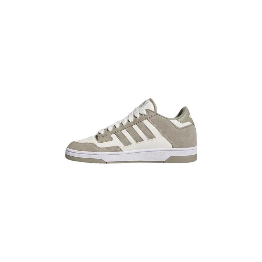 adidas Rapid Court Low Baskets  