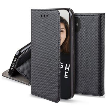 Étui Folio Oppo Reno 6 5G