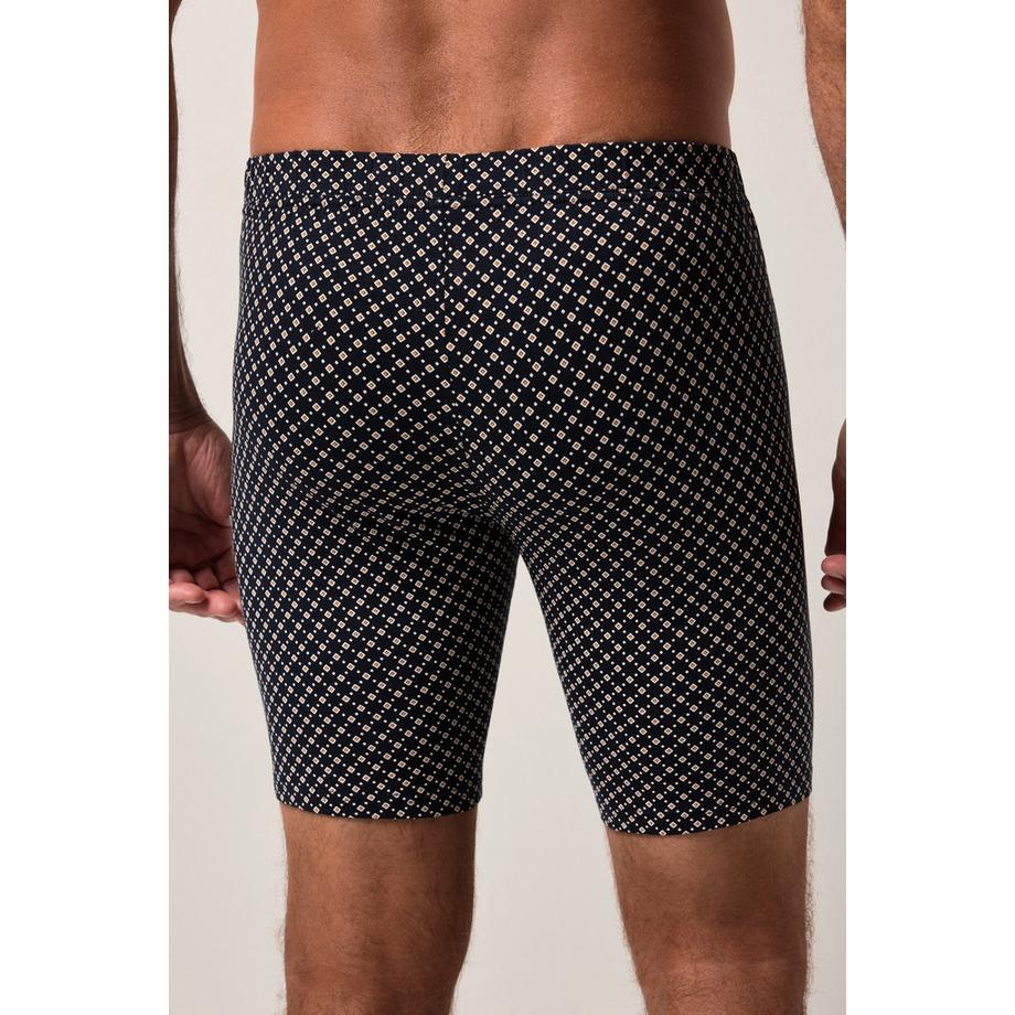 JP1880 Slip lunghi FLEXNAMIC OEKO-TEX  