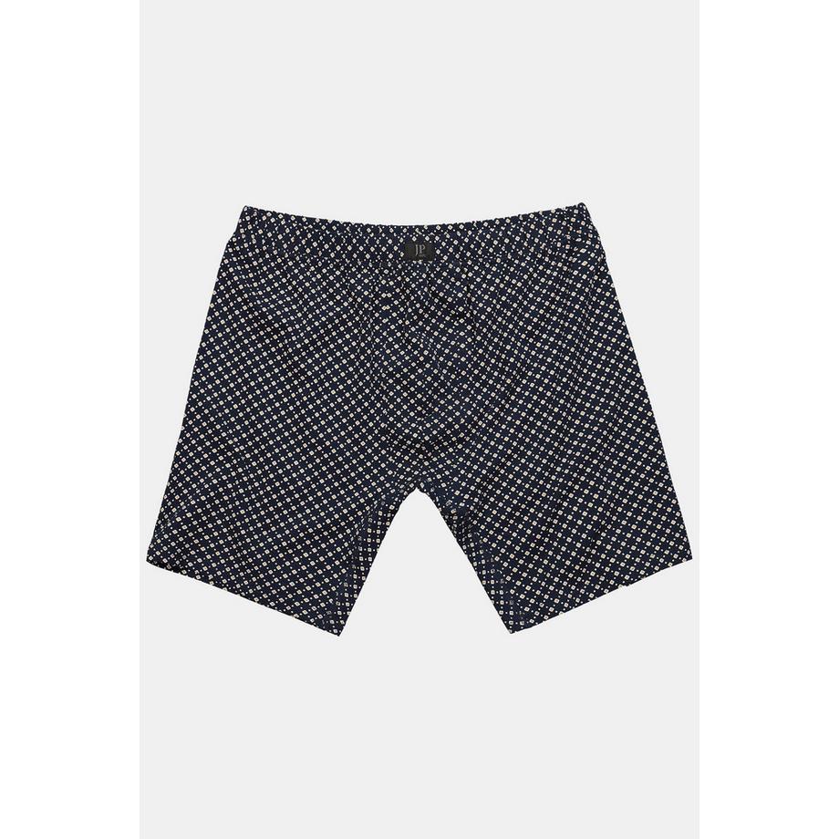 JP1880 Slip lunghi FLEXNAMIC OEKO-TEX  