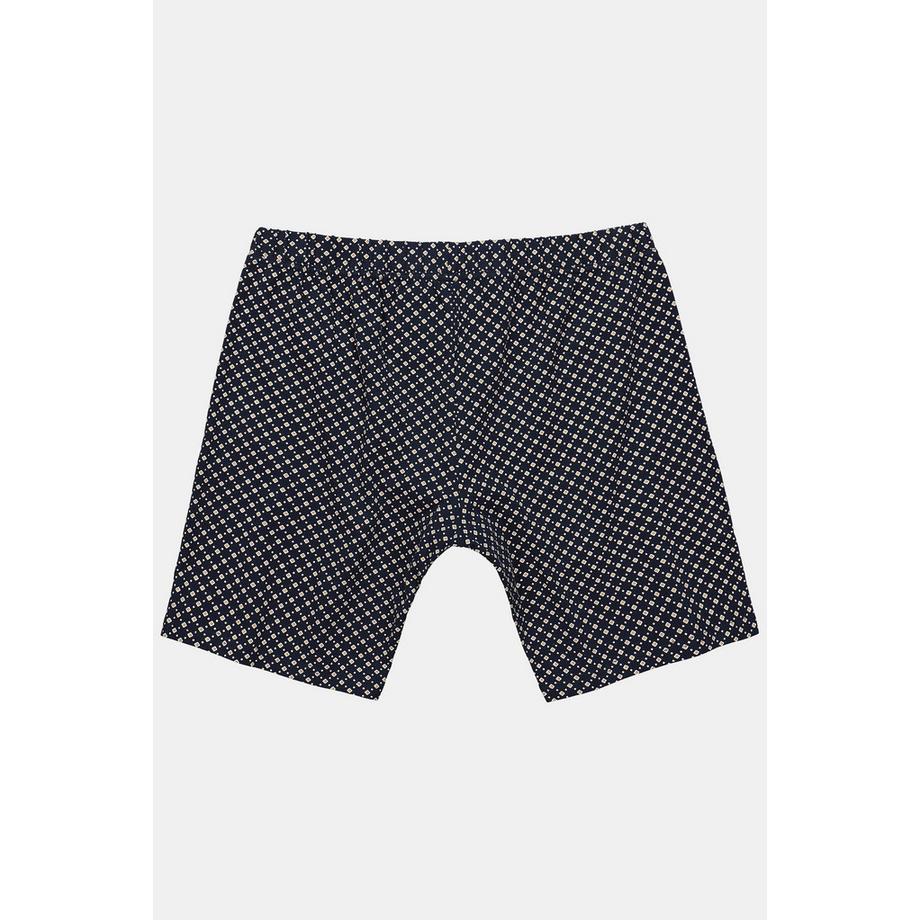 JP1880 Slip lunghi FLEXNAMIC OEKO-TEX  