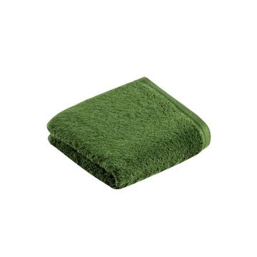 Vegan Life Gästetuch