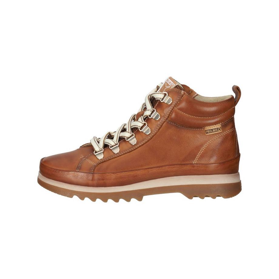 Pikolinos Vigo Bottines en Cuir  