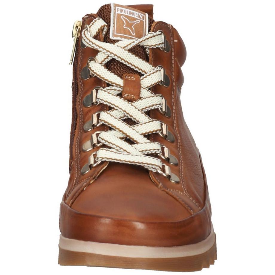 Pikolinos Vigo Bottines en Cuir  