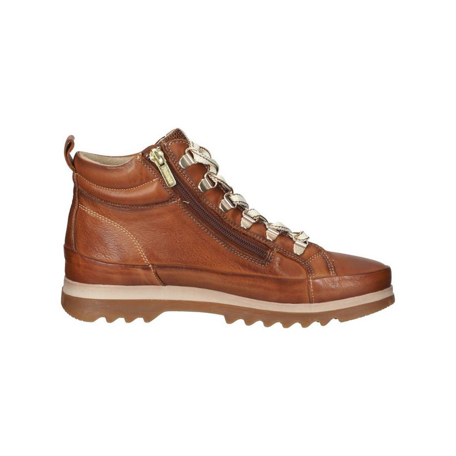 Pikolinos Vigo Bottines en Cuir  