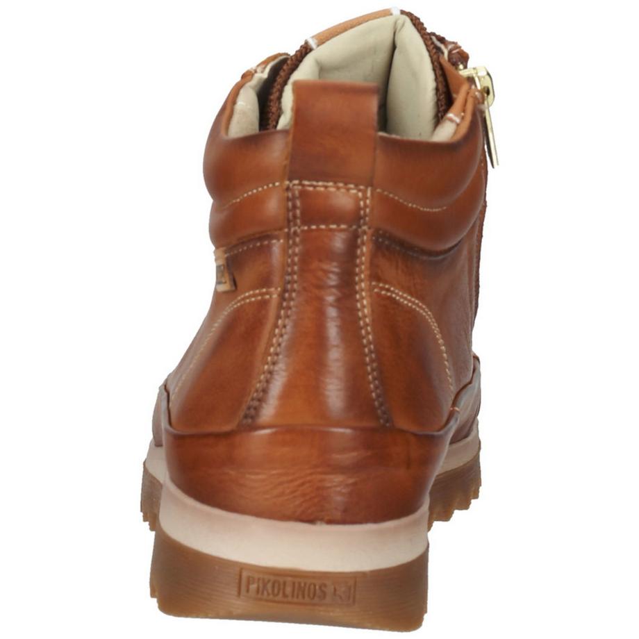 Pikolinos Vigo Bottines en Cuir  