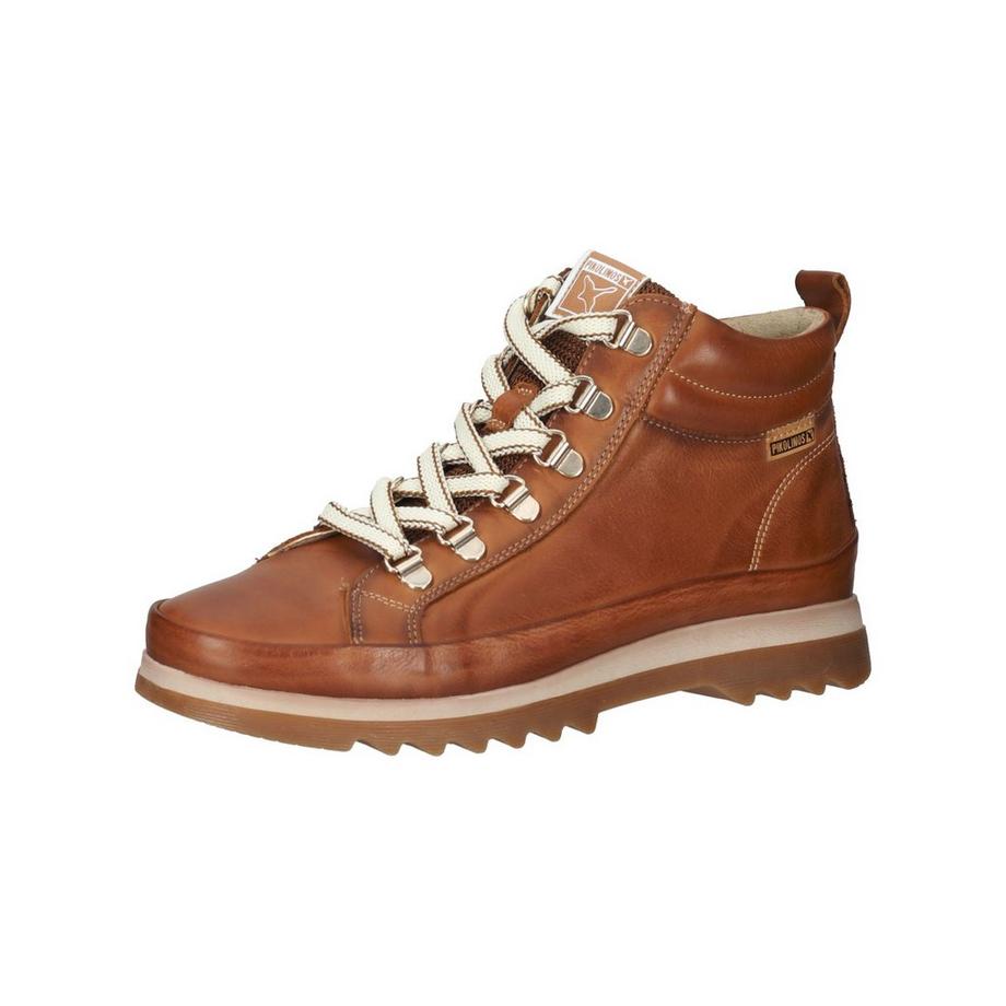 Bottines W3W-8564