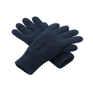 Handschuhe Classic, Thinsulate
