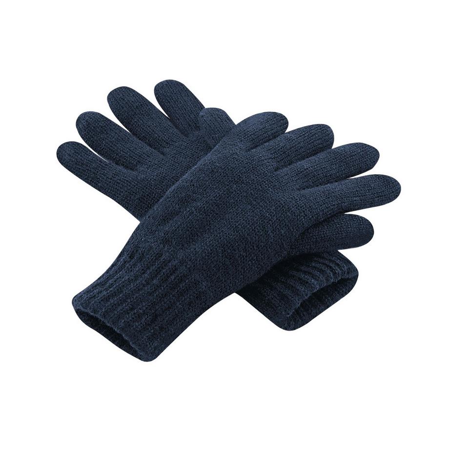 Handschuhe Classic, Thinsulate