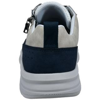 BUGATTI  Sneaker 341-AFA07-5069 