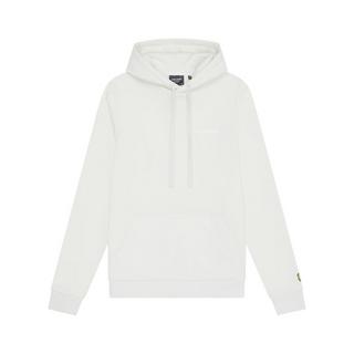 LYLE & SCOTT  Sweat à capuche 