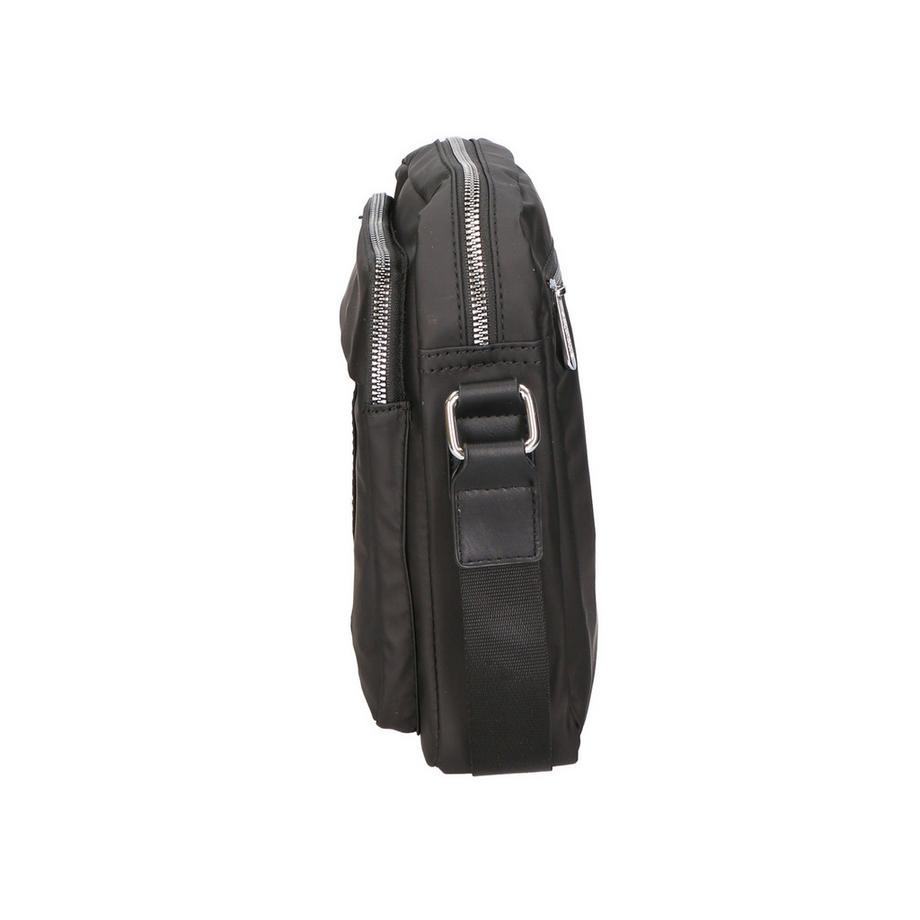 Northampton Polo Club Schultertasche  
