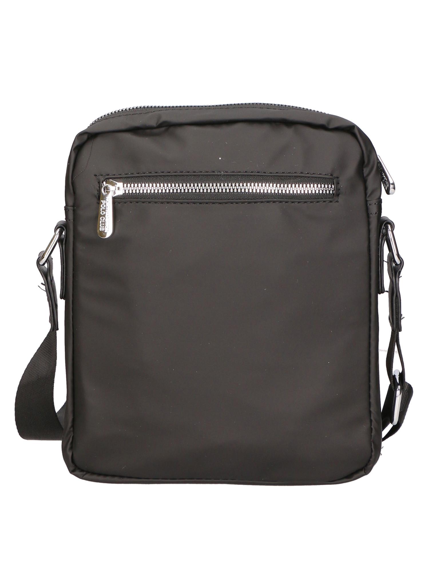 Northampton Polo Club Borsa a tracolla Messenger  