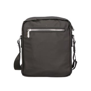 Northampton Polo Club Borsa a tracolla Messenger  