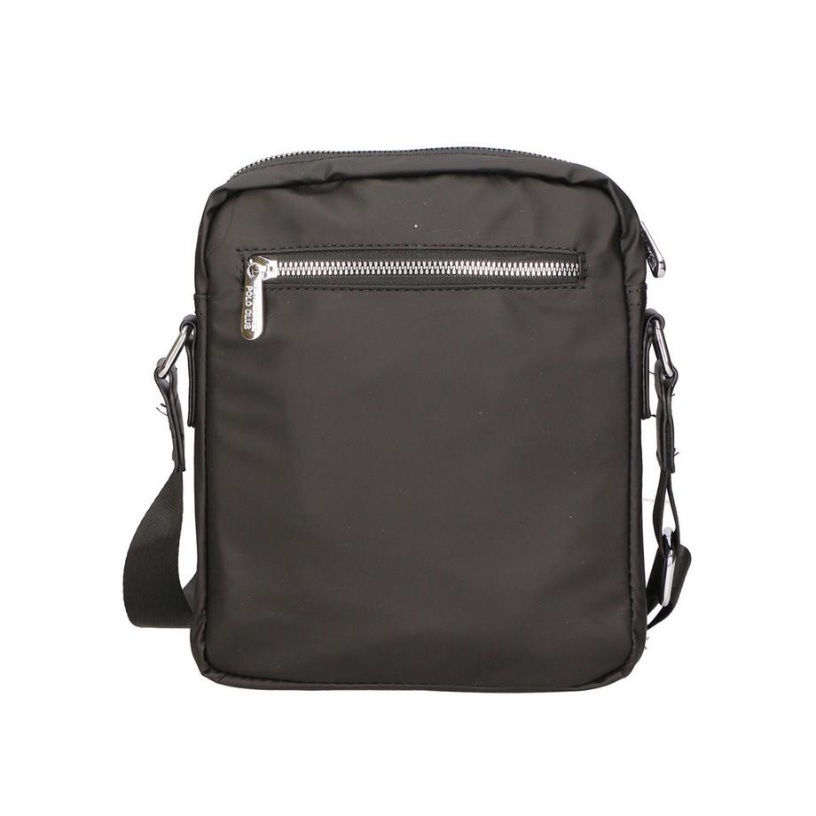 Northampton Polo Club Schultertasche  