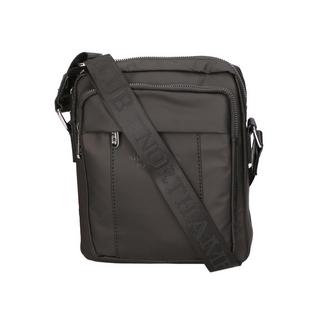 Northampton Polo Club Borsa a tracolla Messenger  