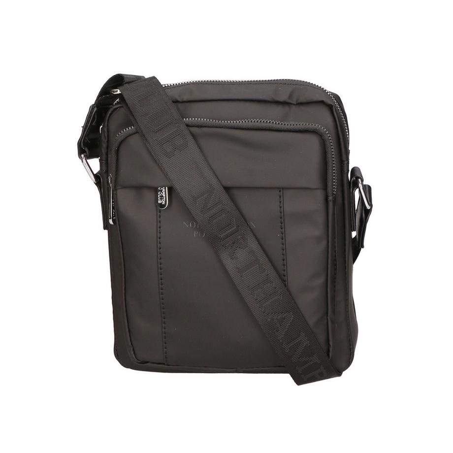 Northampton Polo Club Schultertasche  