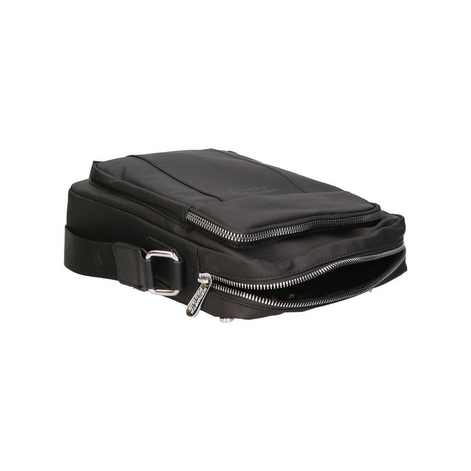 Northampton Polo Club Schultertasche  