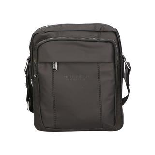 Northampton Polo Club Borsa a tracolla Messenger  